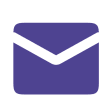 Login for Yahoo Mail & more