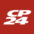 CP24 GO