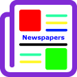 World Newspapers