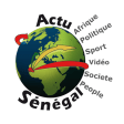 Senegal: ACTU SNGAL