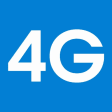 4G Only (Ad free)