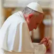 Messa del Papa Francesco