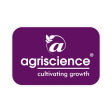 AGRISCIENCE KRISHI