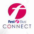 First Bus Connect