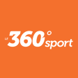 Le360 Sport