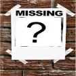 Missing Person - Laapata - Find Lost Person