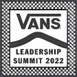 Vans Leadership Summit