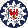 Polizei Brandenburg