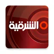 Alsharqiya TV