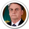 Bolsonaro Presidente