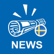 Sweden News - Svenska Nyheter SVT