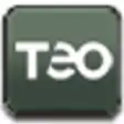 Teo Softphone