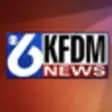 KFDM News 6