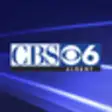 WRGB CBS News 6