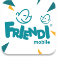 FRiENDi mobile Oman