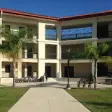 MacDill Dorms App