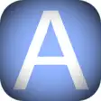 AMail - Client Email for AOL