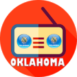 Oklahoma Radio Stations