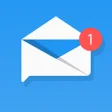 My Inbox - email app for Gmail (Early Access)