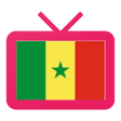 Best TV Replay Senegalais
