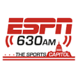 ESPN 630 AM