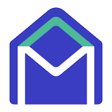 AnoneMail - keeps email private