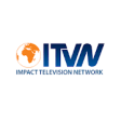 ITVN - Impact Television Network