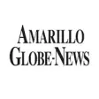 Amarillo Globe-News Mobile