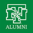 UNT Alumni Association