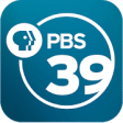 WFWA PBS39 Fort Wayne