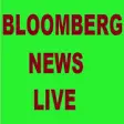 Bloomberg News Live