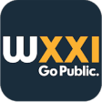 WXXI Public Media App