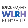 WLRH Public Radio App