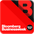 BLOOMBERG BUSINESSWEEK ME