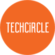 TechCircle