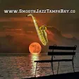 Smooth Jazz Tampa Bay