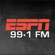 ESPN 99.1 - Sioux Falls Sports Leader (KSOO-FM)