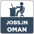 Oman Jobs - Job Search