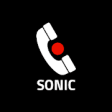 Call Recorder - Sonic