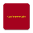 Free Conference Call's