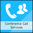 Conference Call Services