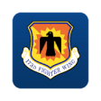 173rd Fighter Wing