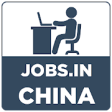 China() Jobs - Job Search