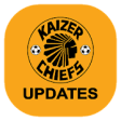 Kaizer Chiefs News