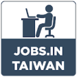 Taiwan Jobs - Job Search