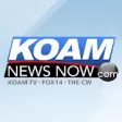 KOAM News