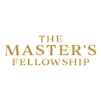 The Master's Fellowship