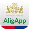 AligApp