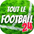 Tout le Football 24