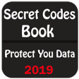 Secret Codes Book 2019 Free